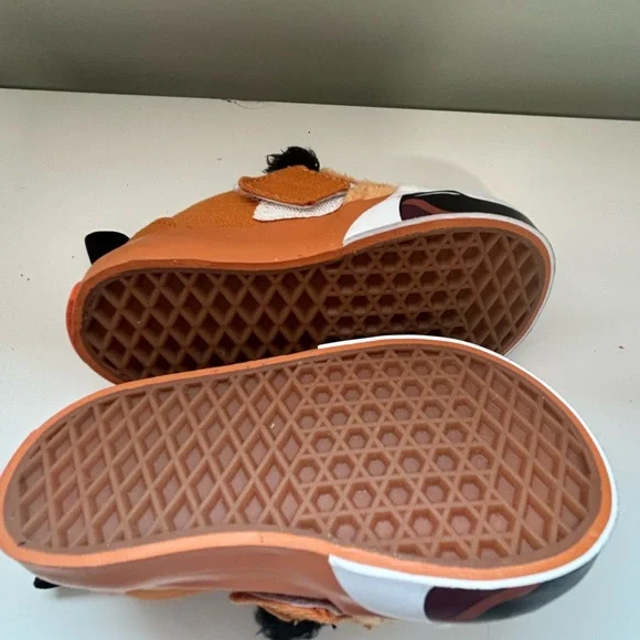 Project Cat - Picture 4 of 6